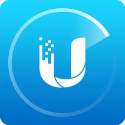 UBNT Device Discovery Tool