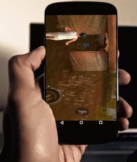 New Battleground Free Fire Guide screenshot 1