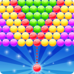 Gummy Bubble Pop иконка