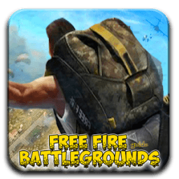 ikon New Battleground Free Fire Guide