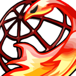 ikon browser by hammer