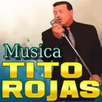 Tito Rojas Baladas Romanticas Mp3