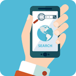 Find a Lost Cell Phone иконка