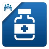 My KP Meds (NCAL, MD, DC, VA) on 9Apps