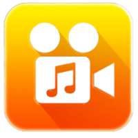 MP3 Converter super