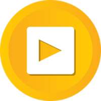 3GP/MP4/AVI Video Player