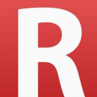 Reach Out - Share Jesus