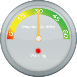 DigiMaster - Digitaler Tacho icon