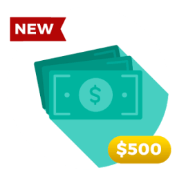 Earn Cash Free - Make Money App иконка