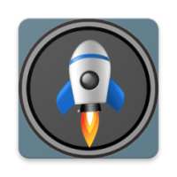 Pro Mod Http Injector + Tutorial