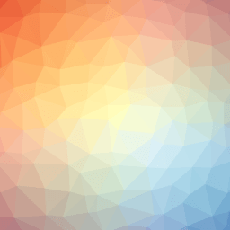 Hot BG (Background Wallpapers) आइकन