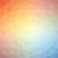 Hot BG (Background Wallpapers) logo