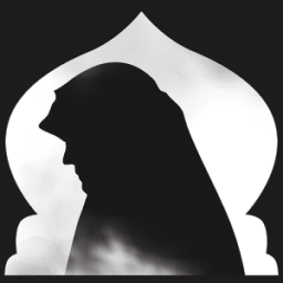 قصص التائبات आइकन