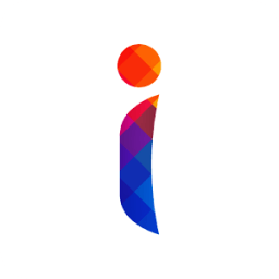 ikon Insta Photo Editor