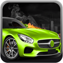 ikon Speed Highway Racing