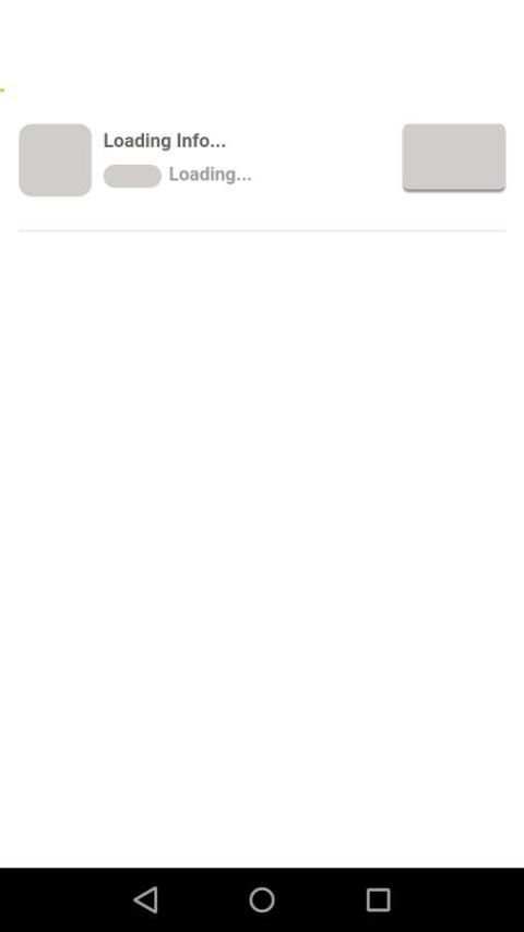 Cashapp screenshot 2