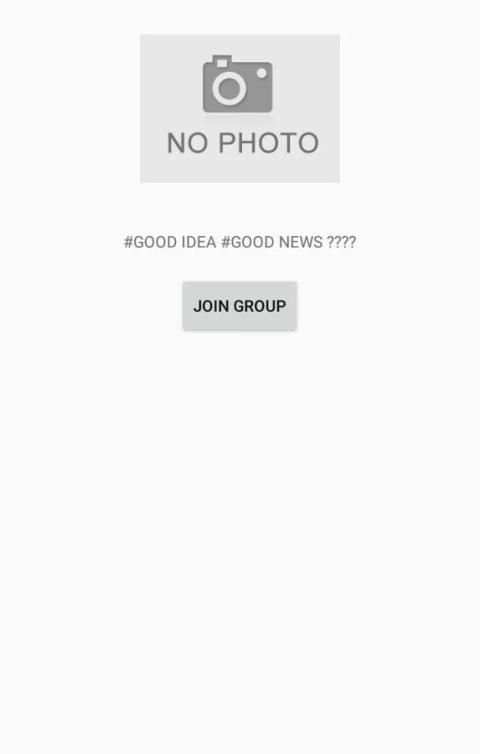 PuPu Groups For Whatsapp screenshot 2