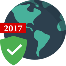 Anti porn browser &amp; parent control - safe browser иконка