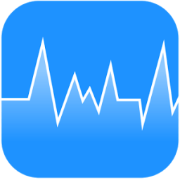 Smart Plus أيقونة