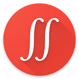 Applied Math 2- Formulae &amp; Uni иконка