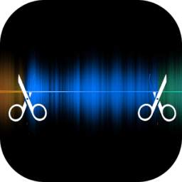 Audio Trimmer 1.0