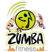 Zumba Go on 9Apps