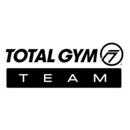 Total Gym Team