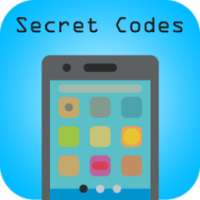 All Mobile Secret Code