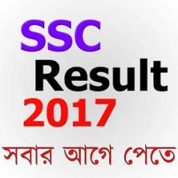 Result 2017