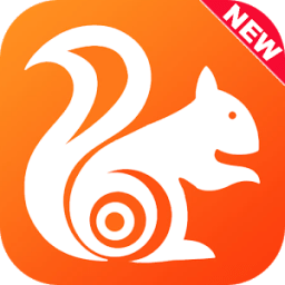 ikon New Uc Browser