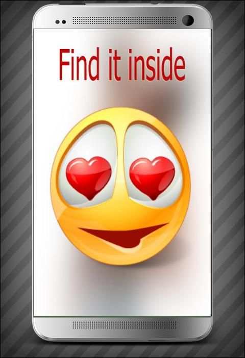 hot bigo live privat room tips screenshot 3