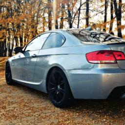 Drifting BMW 2 : Car Racing أيقونة