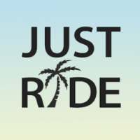 JustRide Driver on 9Apps