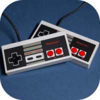 Tips Super NES Emulator