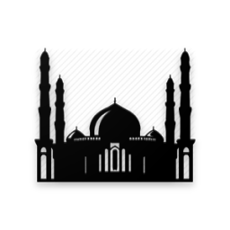 En Yakın Cami icon