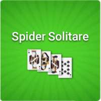 Spider Solitare