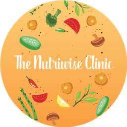 The Nutriwise