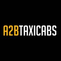 A2B Taxi Cabs Ely on 9Apps