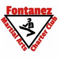 Fontanez Martial Arts