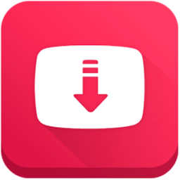 SnapTube Hd иконка