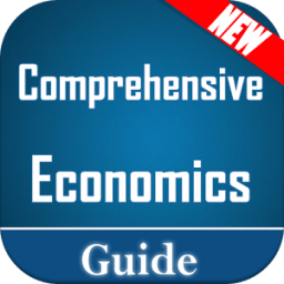 ikon Comprehensive Economics