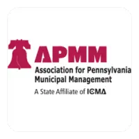 APMM 2017 Annual Conference