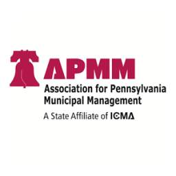 APMM v2.7.7.9