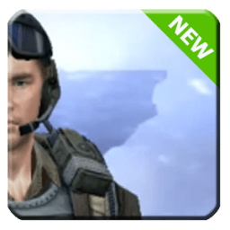 Advice for Crossfire Legends FPS иконка