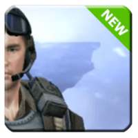 Advice for Crossfire Legends FPS