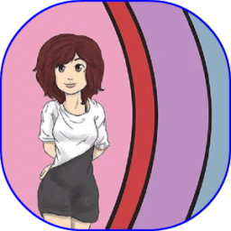 ikon Get a Girlfriend