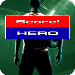 GUIDE SCORE HERO 2018 icon