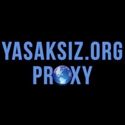 Yasaksız Proxy/Dns Değiştirici (root gerektirmez) screenshot 1