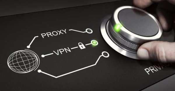 Yasaksız Proxy/Dns Değiştirici (root gerektirmez) screenshot 2