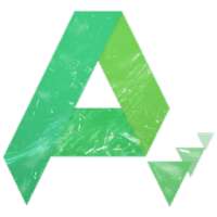 ApkPure - Premuim on 9Apps